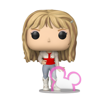 Imagem do Pop! Hannah Montana (Disney Icon) 1687 4.00