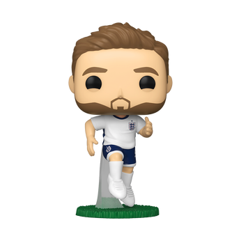 Pop! Harry Kane 85 4