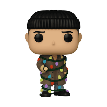 Imagem do Pop! Harry with Lights 1273 0.00