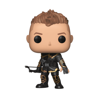 Imagem do Pop! Hawkeye (Ronin) 456 0.00