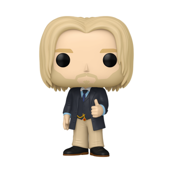 Imagem do Pop! Haymitch Abernathy 2116 0.00