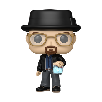 Imagem do Pop! Heisenberg 1934 0.00