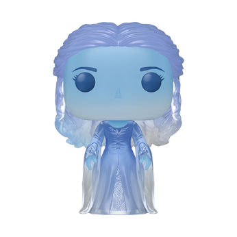 Imagem do Pop! Helena Ravenclaw (Glow) 192 0.00