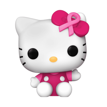Imagem do Pop! Hello Kitty 57 0.00