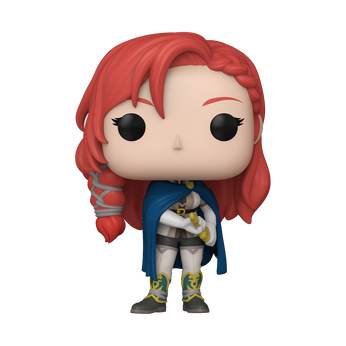 Imagem do Pop! Héra 1836 0.00
