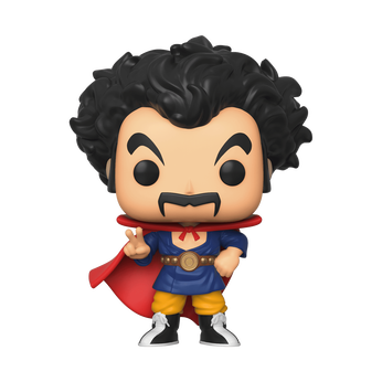 Imagem do Pop! Hercule 812 0.00