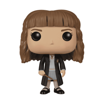 Imagem do Pop! Hermione Granger 3 0.00