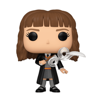 Imagem do Pop! Hermione Granger 113 0.00
