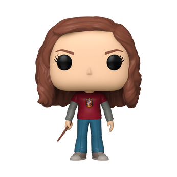 Imagem do Pop! Hermione Granger (Oppugno) 181 3.60
