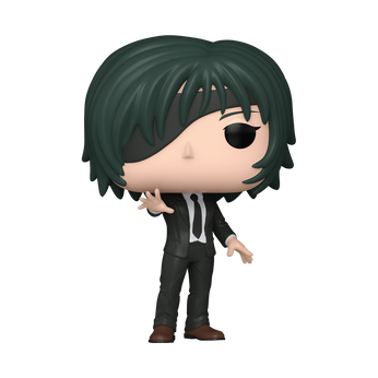 Pop! Himeno 1760 0.00