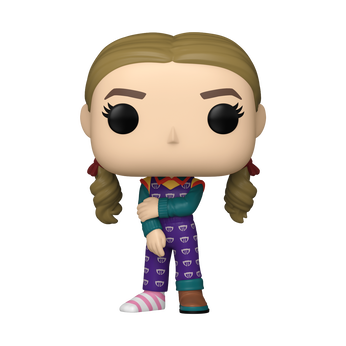 Imagem do Pop! Holly Wheeler 1782 3.60