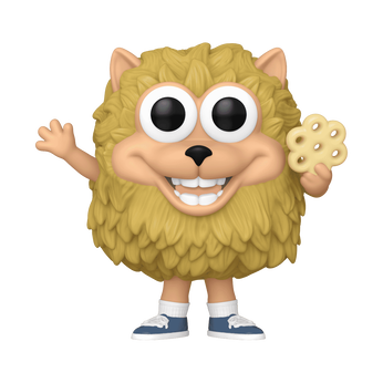 Imagem do Pop! Honey-Comb Monster 239 0.00