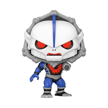 Imagem do Pop! Hordak (40th Anniversary) 1798 0.00