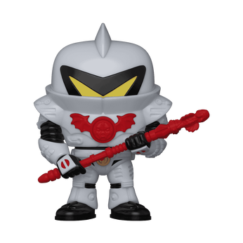 Imagem do Pop! Horde Trooper 87 0.00