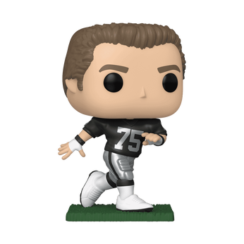 Pop! Howie Long 151 4