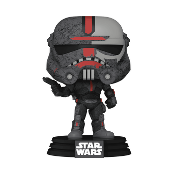Imagem do Pop! Hunter 446 0.00