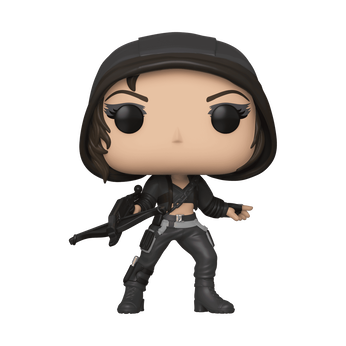 Imagem do Pop! Huntress 305 0.00