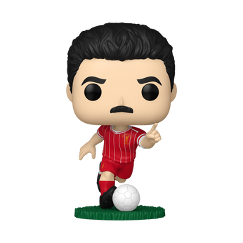 Imagem do Pop! Ian Rush 76 4