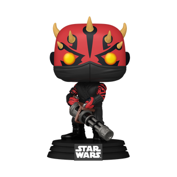 Imagem do Pop! Icarus 830 0.00