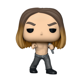 Imagem do Pop! Iggy Pop 135 0.00