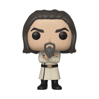 Imagem do Pop! Igor Karkaroff 95 0.00