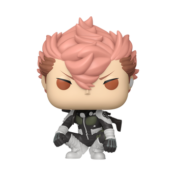 Imagem do Pop! Iharu Furuhashi 2245 4