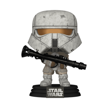 Imagem do Pop! Imperial Range Trooper 787 0.00