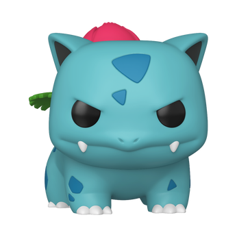 Imagem do Pop! Ivysaur 1126 2.90