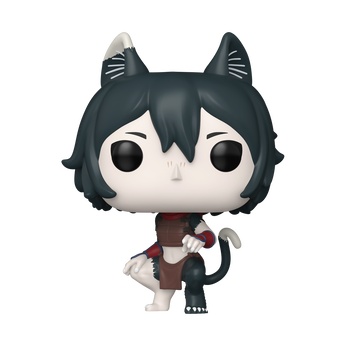 Imagem do Pop! Izutsumi 2204 0.00