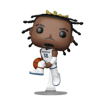 Imagem do Pop! Ja Morant (Association Edition Jersey) 227 4