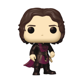 Pop! Jacaerys Velaryon 18 4
