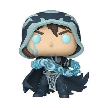 Pop! Jace 1166 4