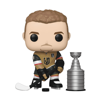 Imagem do Pop! Jack Eichel with Stanley Cup 0 0.00