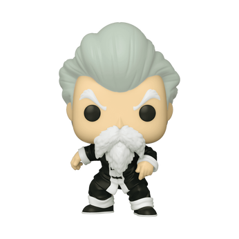 Imagem do POP Animation: Dragonball- Jackie Chun 848 0.00
