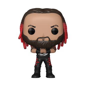 Imagem do Pop! Jacob Fatu 202 4