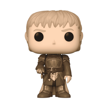 Imagem do Pop! Jaime Lannister with Gold Hand 88 0.00