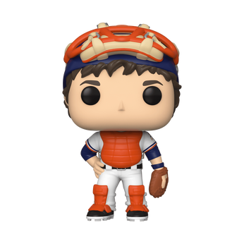 Imagem do Pop! Jake Taylor 887 0.00