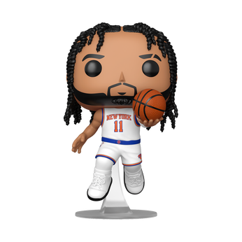 Imagem do Pop! Jalen Brunson (Association Edition Jersey) 232 4