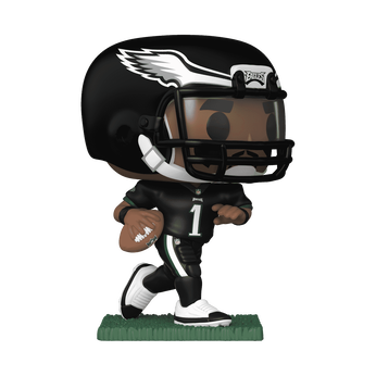 Imagem do Pop! Jalen Hurts 240 0.00