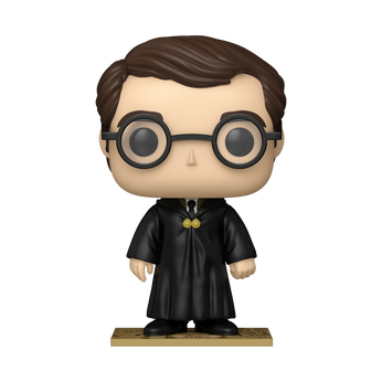 Imagem do Pop! James Potter (Marauder’s Map) 223 0.00