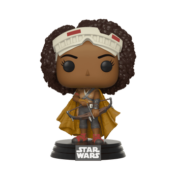 Imagem do Pop! Jannah 315 0.00