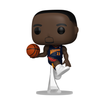 Imagem do Pop! Jason Richardson 224 4