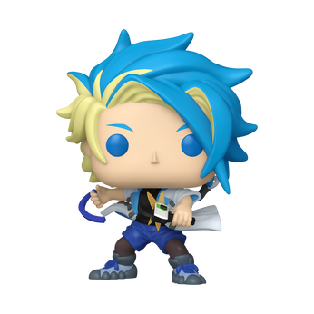 Imagem do Pop! Jaxon Cross 2426 4