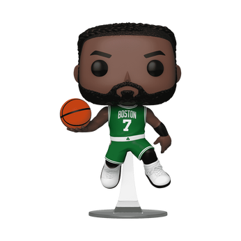 Imagem do Pop! Jaylen Brown 176 0.00