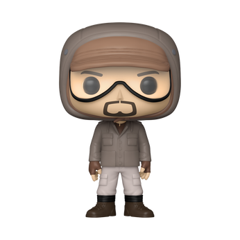Imagem do Pop! Jayne Cobb 1828 0.00