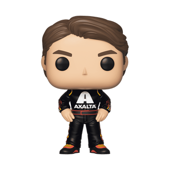 Imagem do Pop! Jeff Gordon 5 0.00
