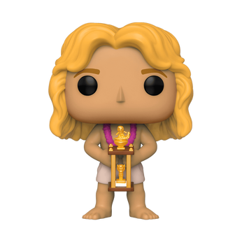 Imagem do Pop! Jeff Spicoli with Trophy 952 0.00