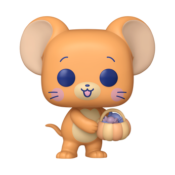 Imagem do Pop! Jerry (Gokko) 2353 0.00