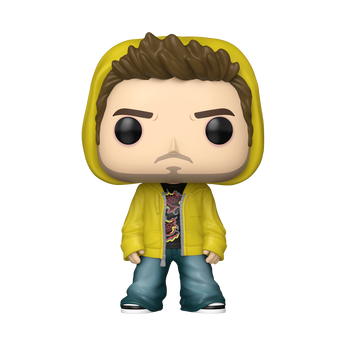 Imagem do Pop! Jesse Pinkman 1935 0.00