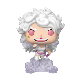 Imagem do Pop! Jewelry Bonney 2255 0.00
